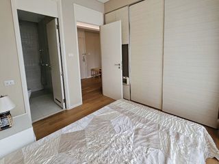Аренда 1 кровать кондо в Чатучак, Бангкок