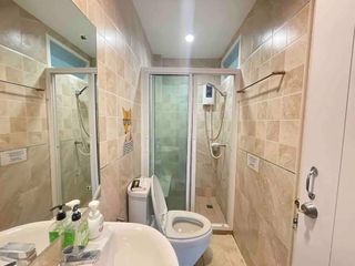 Reihenhaus zur Miete mit 4 Zimmer in Huai Khwang, Bangkok