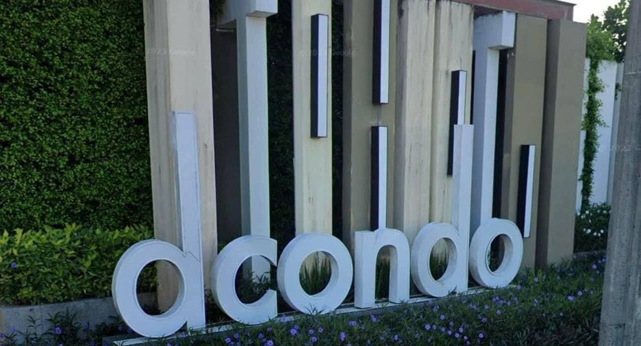 For rent 1 bed condo in Kathu, Phuket