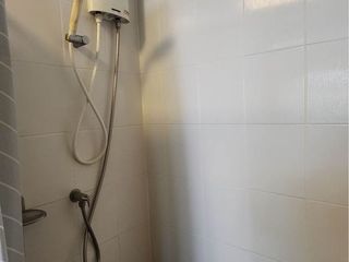 For rent 1 bed condo in Kathu, Phuket