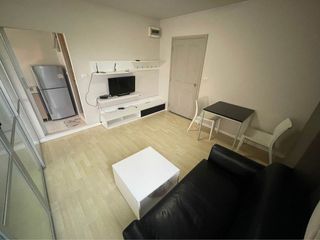 For rent 1 bed condo in Kathu, Phuket
