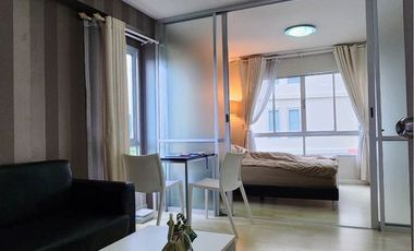 For rent 1 bed condo in Kathu, Phuket