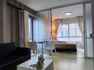 For Rent 1 Bedroom Condo In Kathu, Phuket