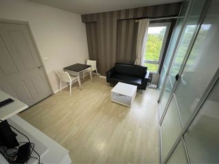 For rent 1 bed condo in Kathu, Phuket