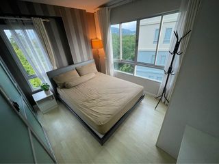 For rent 1 bed condo in Kathu, Phuket