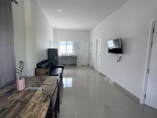 出租 2 卧室 独立屋 在 Phuket Town, 普吉