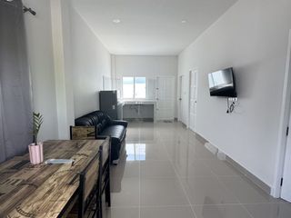 For rent 2 bedrooms house in Mueang Phuket, Phuket