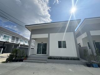 出租 2 卧室 独立屋 在 Phuket Town, 普吉
