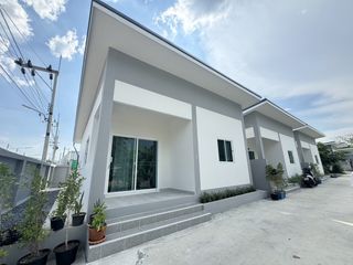 For Rent 2 Bedroom House In Mueang Phuket