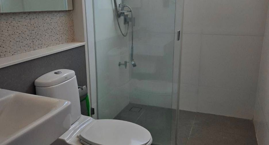 For sale そして for rent 5 ベッドルーム house in Bang Phli, Samut Prakan