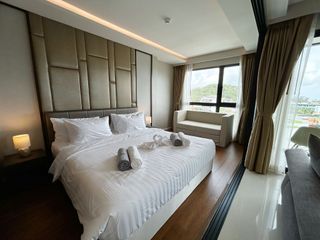 ขาย สตูดิโอ อพาร์ทเม้นท์ ใน ถลาง, ภูเก็ต