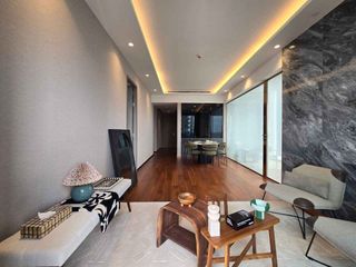 出租 2 卧室 公寓 在 Khlong Toei, 曼谷