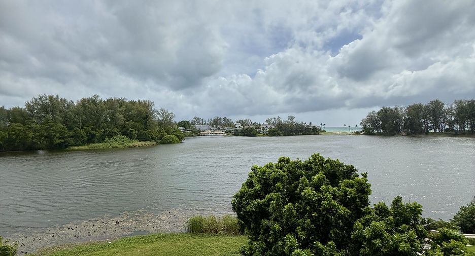 For sale and for rent 2 bedrooms condo in Thalang, Phuket