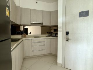 For sale and for rent 2 bedrooms condo in Thalang, Phuket