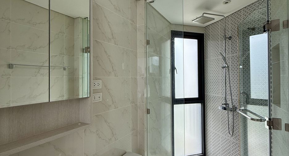 For sale and for rent 2 bedrooms condo in Thalang, Phuket