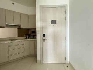 For sale and for rent 2 bedrooms condo in Thalang, Phuket