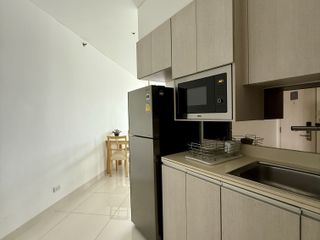 For sale and for rent 2 bedrooms condo in Thalang, Phuket