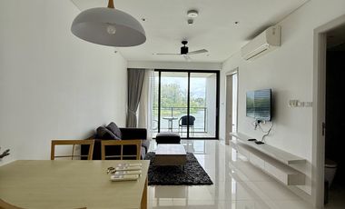 Condo en venta y en alquiler de 2 habitaciones en Thalang, Phuket