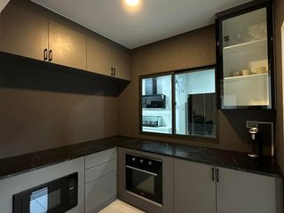 For sale 4 bedrooms house in Bang Sao Thong, Samut Prakan