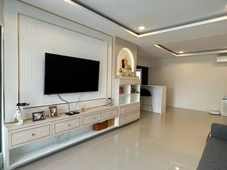 For sale 4 bedrooms house in Bang Sao Thong, Samut Prakan