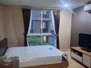 出租 1 卧室 公寓 在 Bang Kapi, 曼谷