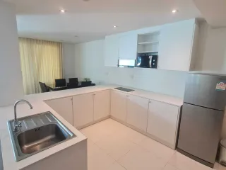 Condo en alquiler de 1 habitaciones en Kathu, Phuket