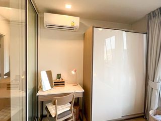 出租 1 卧室 公寓 在 Phra Khanong, 曼谷