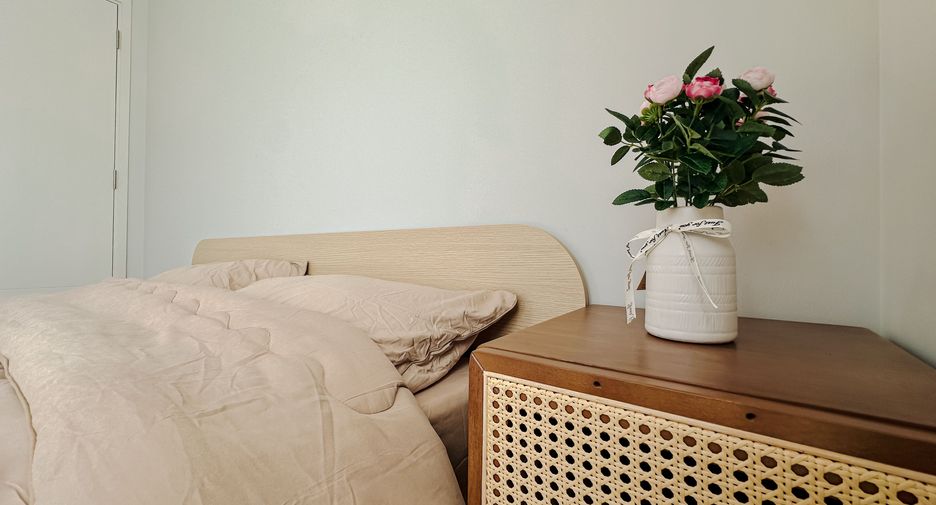 For rent 4 bedrooms house in Thalang, Phuket