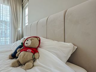 Аренда 4 спальни дом в Тхаланг, Пхукет