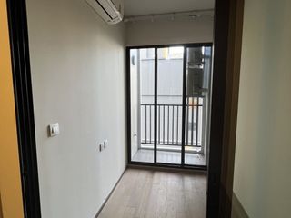 Wohnung zum Kauf mit 1 Zimmer in Ratchathewi, Bangkok