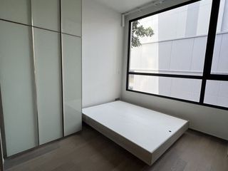 Wohnung zum Kauf mit 1 Zimmer in Ratchathewi, Bangkok