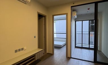 Продажа 1 кровать кондо в Ратчатхещи, Бангкок