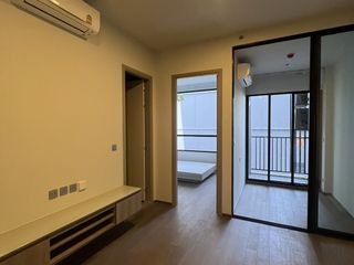 Wohnung zum Kauf mit 1 Zimmer in Ratchathewi, Bangkok