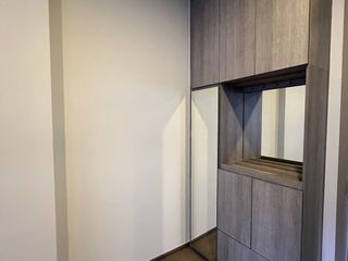 Wohnung zum Kauf mit 1 Zimmer in Ratchathewi, Bangkok