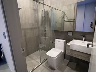 Wohnung zum Kauf mit 1 Zimmer in Ratchathewi, Bangkok