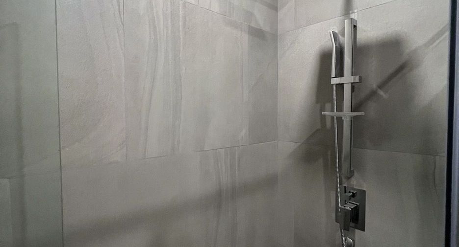 For sale 1 bed condo in Ratchathewi, Bangkok