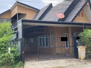 出租 3 卧室 独立屋 在 塔朗, 普吉
