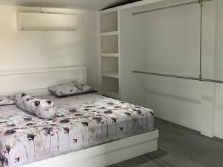 出租 3 卧室 独立屋 在 塔朗, 普吉
