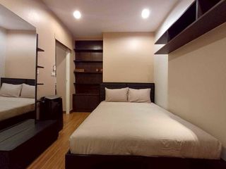 For rent 2 bedrooms condo in Kathu, Phuket