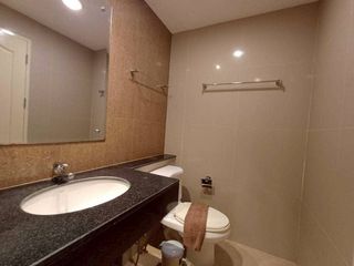 For rent 2 bedrooms condo in Kathu, Phuket