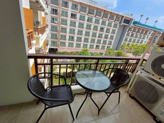 For rent 2 bedrooms condo in Kathu, Phuket