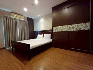 For rent 2 bedrooms condo in Kathu, Phuket