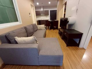For rent 2 bedrooms condo in Kathu, Phuket