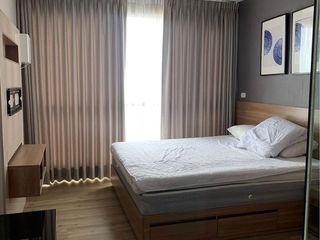 For sale 2 bedrooms condo in Sathon, Bangkok