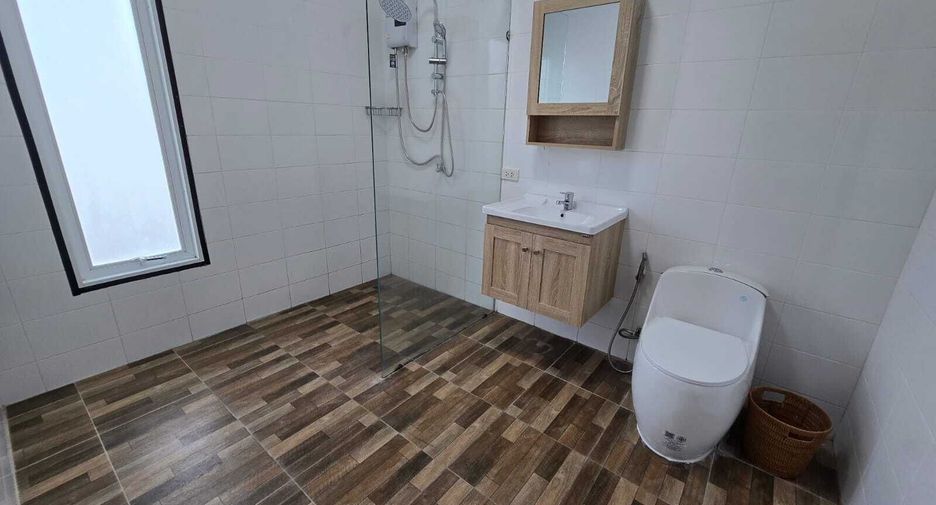 Аренда 1 кровать дом в Пхукет Тощн, Пхукет
