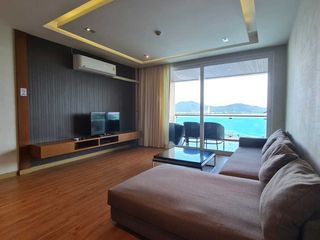 Condo en alquiler de 3 habitaciones en Kathu, Phuket