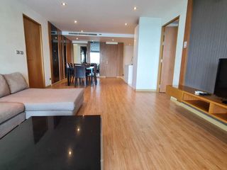 Condo en alquiler de 3 habitaciones en Kathu, Phuket