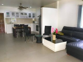 ขาย 14 ห้องนอน บ้านเดี่ยว ใน กะทู้, ภูเก็ต