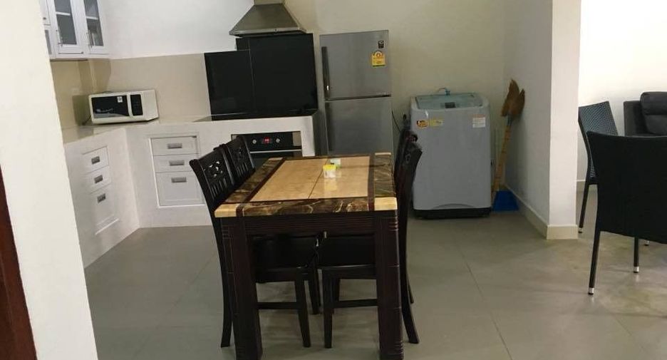 For sale 14 bedrooms house in Kathu, Phuket