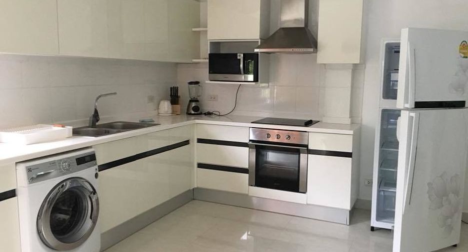 For sale 14 bedrooms house in Kathu, Phuket